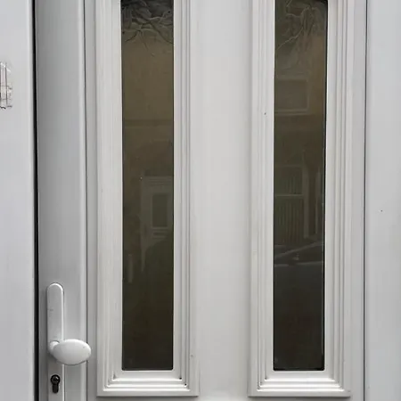 Luxury Spacious 2 Bedroom Home. Liverpool Exterior photo