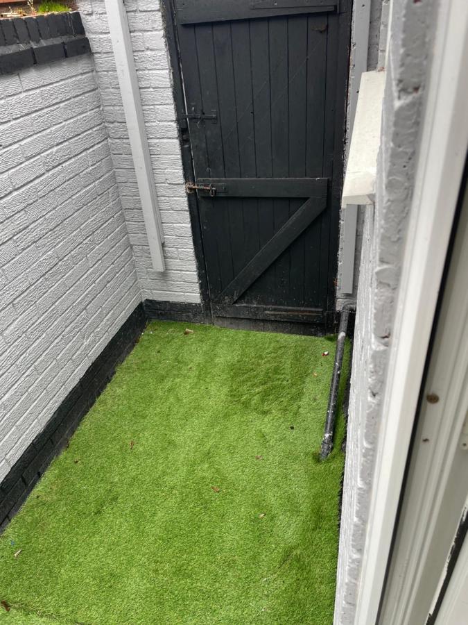 Luxury Spacious 2 Bedroom Home. Apartment *