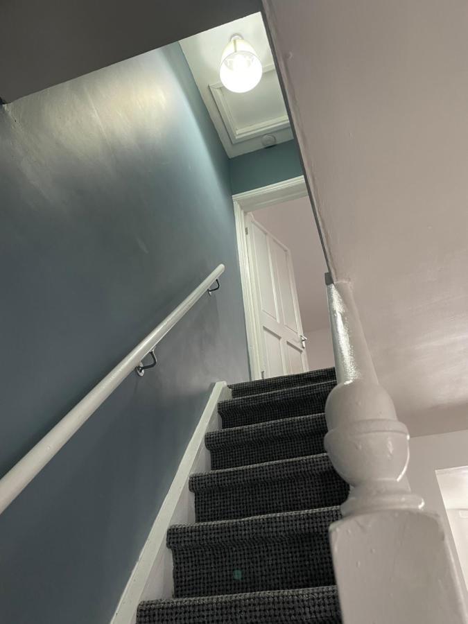 Luxury Spacious 2 Bedroom Home. * Liverpool